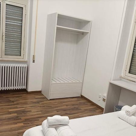 Green Park San Pancrazio روما المظهر الخارجي الصورة